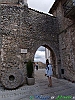 Castel del Monte 15_P8279972+.jpg
